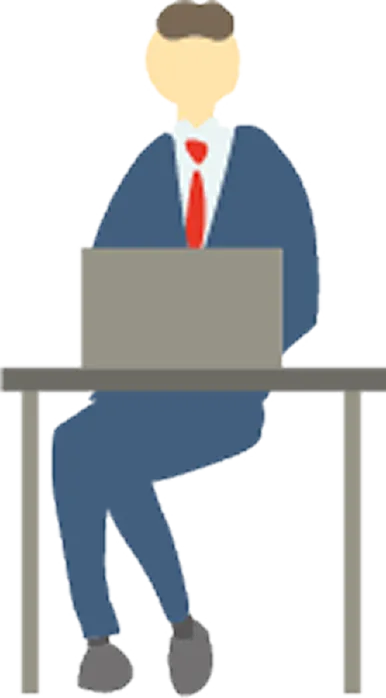 移住を検討している人