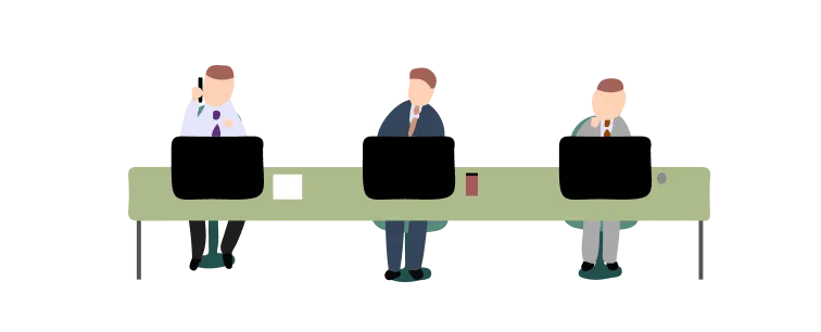 移住支援金制度