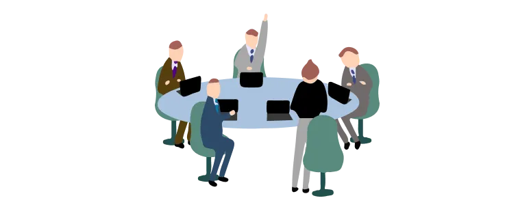 若者応援給付金